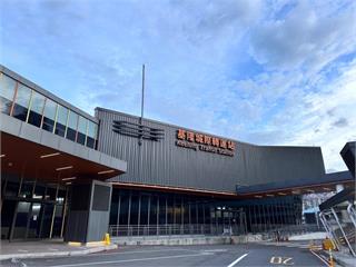 跨年返家不煩惱　基隆市政府提供接駁專車與加班車助市民平安回家