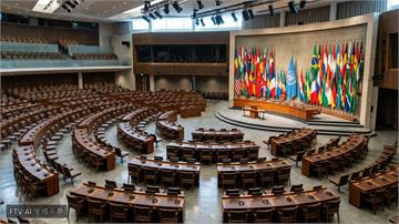 IAEA敦促伊朗重啟核設施視察　西方擬提報安理會