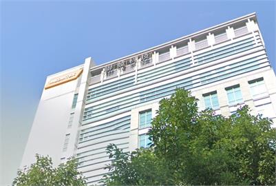 聯發科發表兩款6奈米5G晶片　終端裝置第3季上市