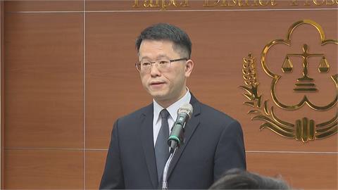 起訴柯文哲／北檢認證「小沈1500」係金ㄟ！　起訴17大QA一次看