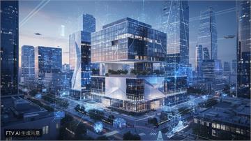 AI 搜尋引擎 Perplexity 擬 2028 年上市　不受 OpenAI 與 Anthropic 影響