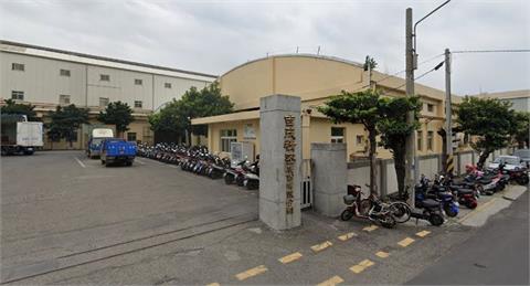 吉茂：墨西哥廠明年量產　拚2026年損平轉盈