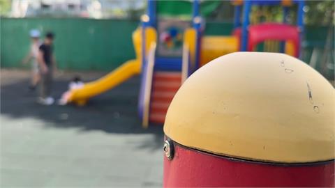 北市幼兒園爆虐童！　2師涉對8幼童「掐脖灌食、拖拉重摔」