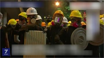 反送中催化香港人出走 移民台灣案件增30%