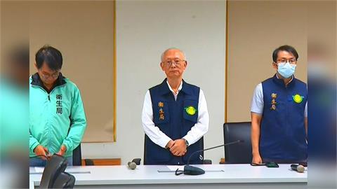 鯛魚排「藥檢超標」鬧烏龍　高市衛生局致歉：數值錯誤放大10倍