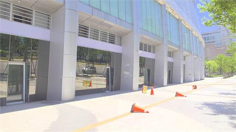 大巨蛋工人觸電身亡　李四川：不影響執照申請進度