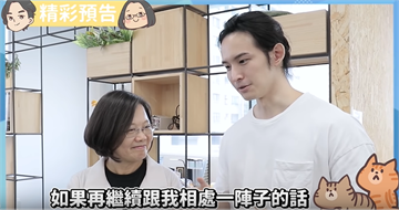 快新聞／波特王事件延燒 藍綠罕見炮口一致