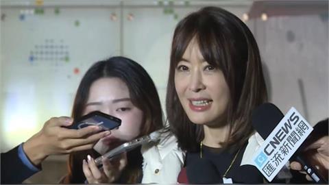 101跨年光雕秀「三大主題」曝光！外界關注維安　賈永婕回應了