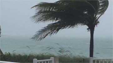 美佛州武肺續燒　還臨暴風雨來襲　