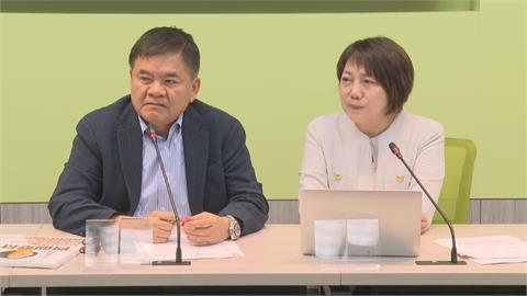 快新聞／翁曉玲大翻車！酸綠營「御用設計師」慘遭本人打臉　民進黨不忍開嗆