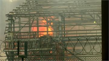 天搖地動！印度煉油廠驚爆 43員工傷