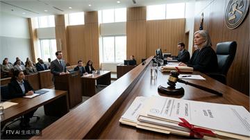 歐盟法院判IKEA勝訴　可阻比利時極右政黨濫用商標