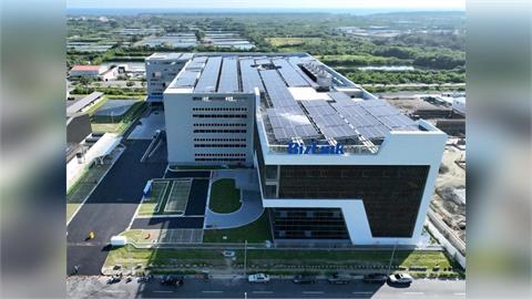 資安風暴突襲貿聯-KY！股價跌停至2050元　公司：已隔離受影響系統