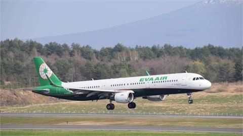 團體訂機票1人想退千萬別亂動！達人給出4大警示「別用這2樣來退」