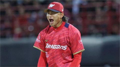 棒球／軟銀砸「年薪1億」讓徐若熙點頭加盟！有望躋身日職薪資榜前10名