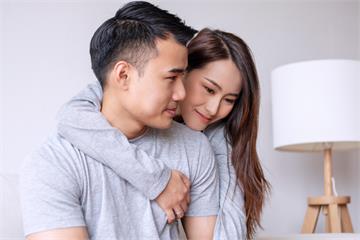 你們夠信任彼此嗎？7句讓愛情更穩固的對話 快來看看！