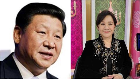 共軍「2026年是否攻台」他是關鍵？命理專家示警台股「可能走勢」說了