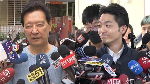 蔣萬安上趙少康節目「再爆荒謬金句」！「這2字」狂講70多次　他一句話幫畫重點