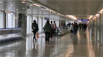 快新聞／菲國拒台班機入境 觀光局：估計83團、1680名旅客受影響