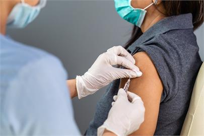 快新聞／接種不踴躍　香港84萬劑疫苗8月到期沒人打