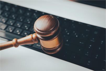 快新聞／科技輔助判決　司法院推出AI量刑資訊系統