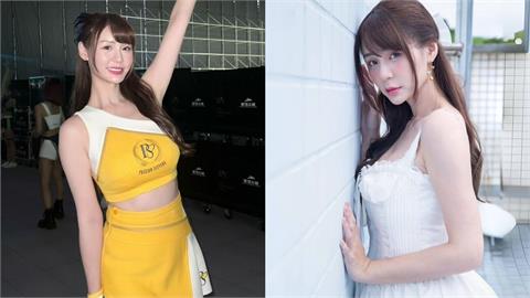 短今私服「這樣穿」看球賽慘遭吐槽！她公開截圖嘆：沒規定吧