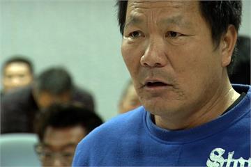 修《漁業法》不得兼營 花蓮漁民生計受阻