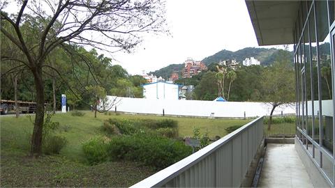 獨家／政大神祕校友霸氣捐9.4億！　指定「新建學生宿舍」工程