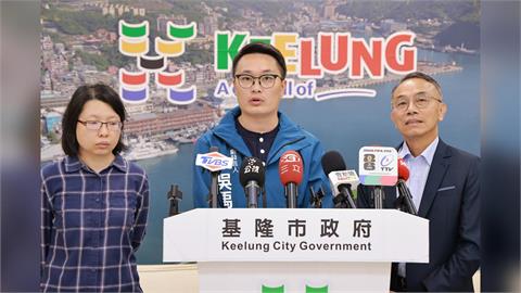 快新聞／基隆幼兒園爆兒虐！2教保員重罰40萬、終身不得任教　園方停招1年
