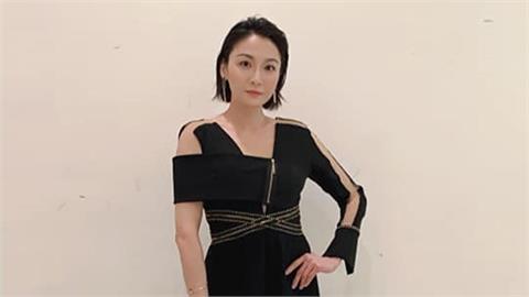 江祖平認受害者是自己！嗆龔男「對女友人出手」預告還有驚人爆料