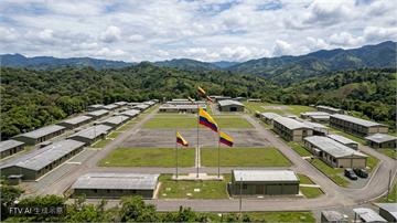 哥倫比亞候任總統擬於軍事基地宣誓就職　遭現任總統反對