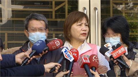 快新聞／一句話引爆殺機！校園割頸案二審今宣判　乾哥乾妹刑期加重