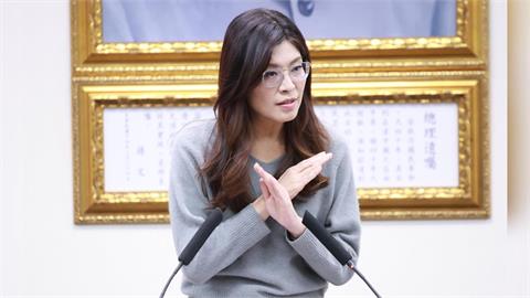 賴清德出訪遭取消「竟要自我檢討？」律師直呼鄭麗文「不演了」：舔中內鬼現形