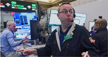 美伊談判破裂！油價上漲壓抑美股期貨表現