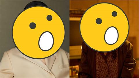大咖女神「猛捐37億」內幕被爆出！基金會揭「1要求超扯」震撼金流全被挖