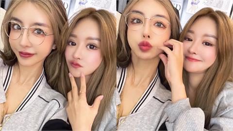 雪碧轉發謝侑芯猝逝報導!「喊5字」被網友罵翻:她不是妳閨密嗎...