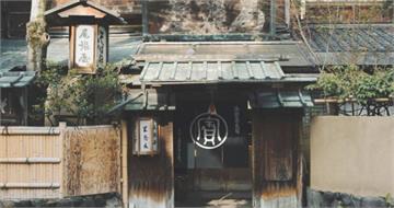 日本560年歷史「蕎麥麵名店」驚傳熄燈！明年元旦起歇業　店家吐原因