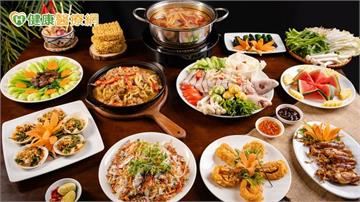 記憶力變差不只怪大腦！研究揭「腸道才是關鍵」