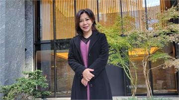 小彤吉屋出租明星夫妻檔！他們入住再傳「好孕來」喜訊