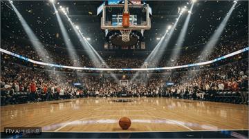 NBA總決賽尼克客場2連勝馬刺　回主場拚聽牌心態歸零