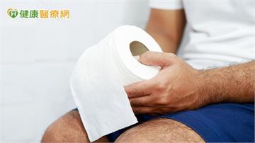 大腸癌初期無症狀難察覺？醫：AI輔助大腸瘜肉偵測揪出腺瘤