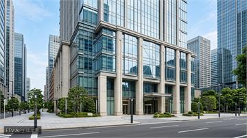 土耳其撤銷伊朗梅拉特銀行執照　美制裁兩週後發布公報