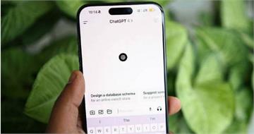 挑戰谷歌的AI瀏覽器來了？　OpenAI開發者大會6日重磅開幕