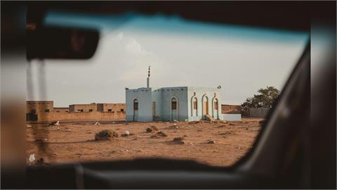 蘇丹內戰波及醫院釀460患者喪生 世衛譴責