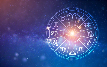 「桃園之星」一週運勢3/23~3/29摩羯運籌帷幄