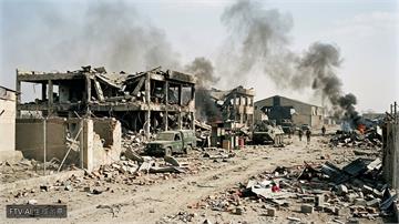 玻利維亞軍事基地爆炸釀3死84傷　當局全力搜救
