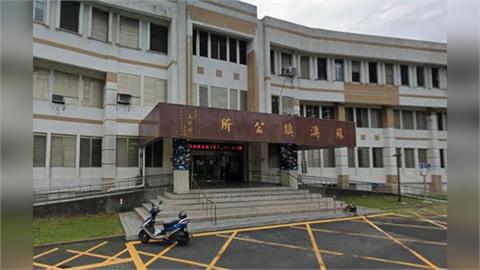 快新聞／宜蘭又爆貪污案！蘇澳鎮公所公務員涉圖利代耕業者500萬獎勵金遭羈押禁見