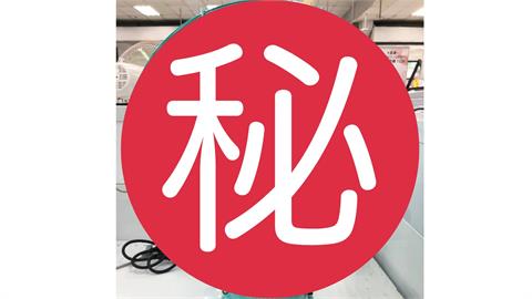 他見賣場「這款電扇」要價5000UP喊貴　內行人曝2大價值：1台傳3代！
