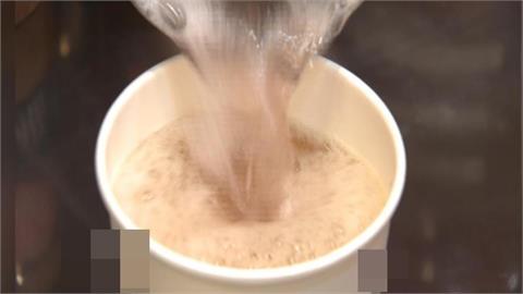 餐飲業最好找員工的是「它」！黃大米揭關鍵原因：有冷氣吹、沒油煙