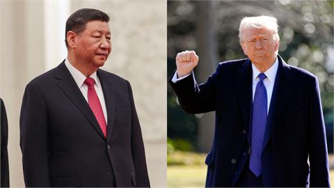 美國務院官網「突刪不支持台獨」2轉變關鍵曝！矢板明夫：對中國侮辱性極強